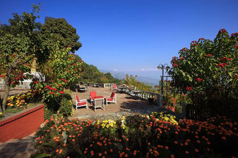 Others 5, Dhulikhel Lodge Resort, Bagmati