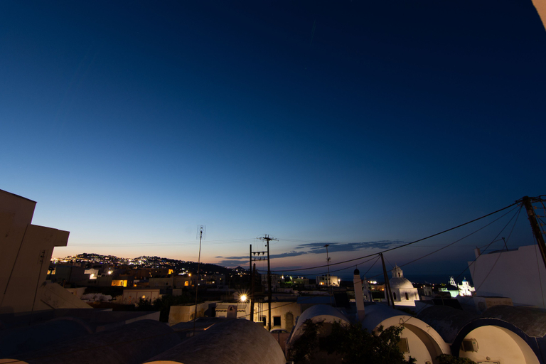 Exterior & Views 2, DS Traditional Villas Santorini Island, South Aegean