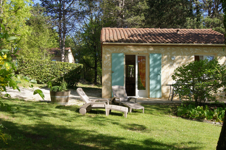 Exterior & Views 2, Les Collines d'Eyvigues, Dordogne