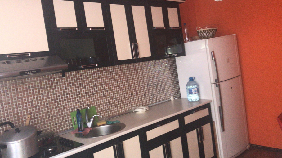 Others 5, Villa Keshle Baku, Baku