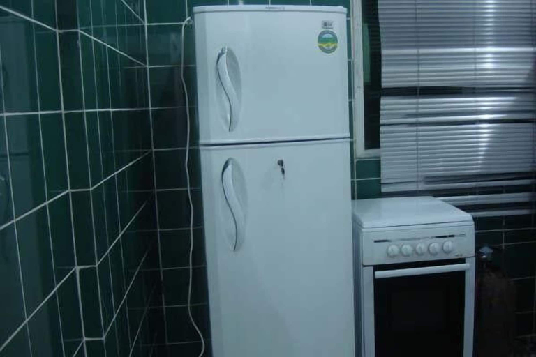 Others 4, Red Tower Furnished Apartments