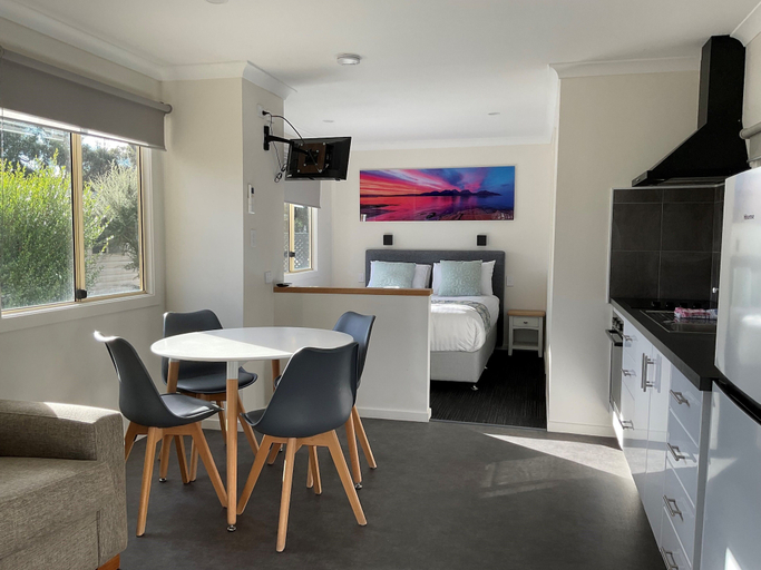 Others 5, Iluka Holiday Centre, Glamorgan-Spring Bay