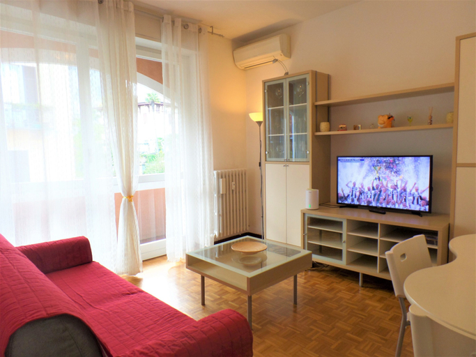 Room amenity 4, Casa sul Lago, Verbano-Cusio-Ossola