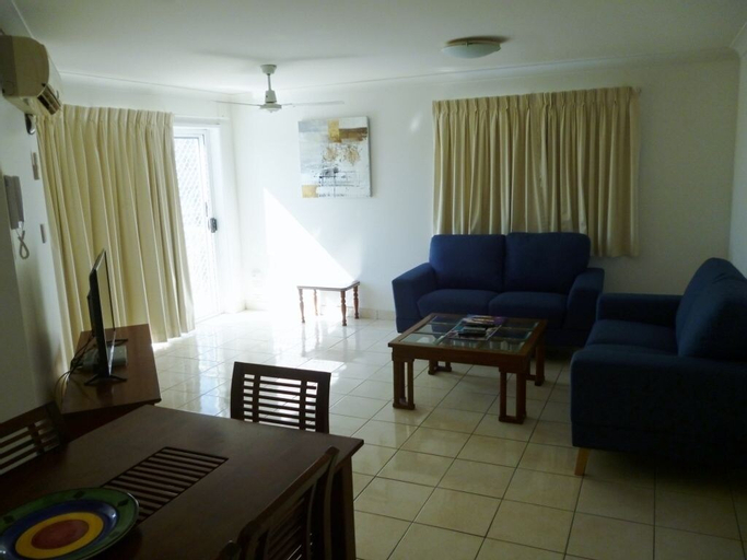 Others 5, Le Lavandou Holiday Apartments, Gold Coast