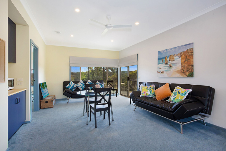 Others 5, Twelve Apostles Port Campbell Bed & Breakfast, Corangamite - South