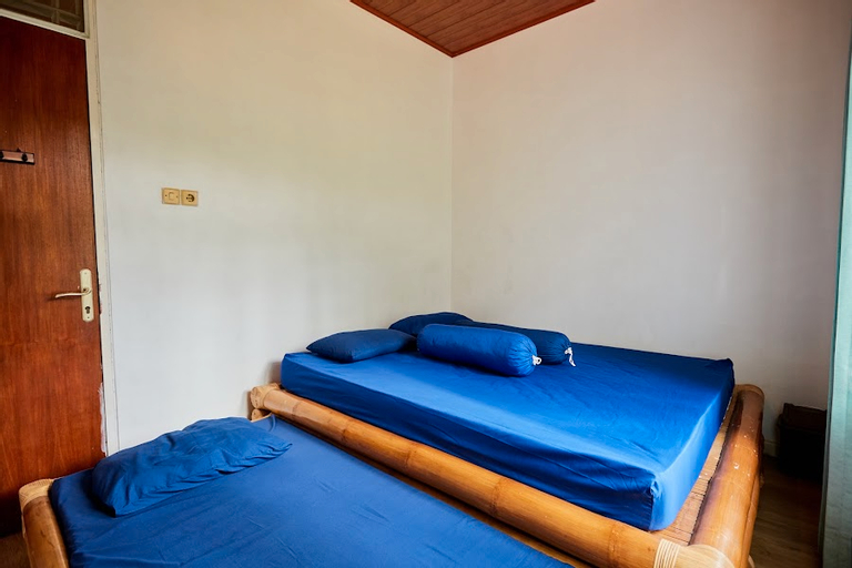 Bedroom 17