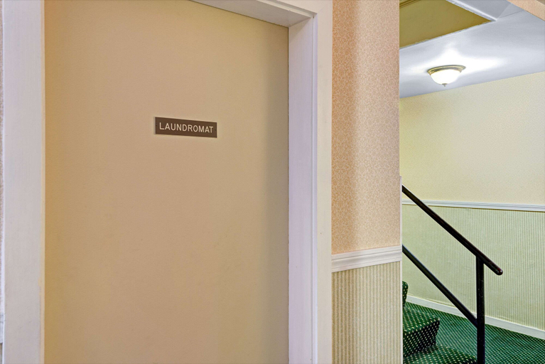 Others 4, Days Inn by Wyndham Kittery, York