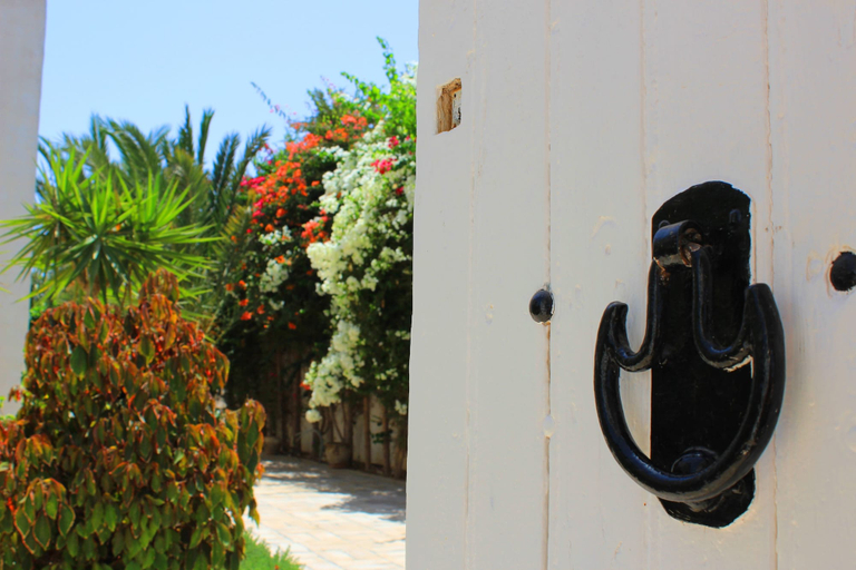 Exterior & Views, Gorgeous Villa Sfax, Sakiet Eddaier