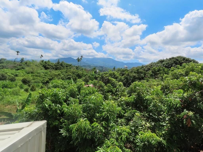Others 5, Xiangyang Tianyuan Ju Homestay, Tainan