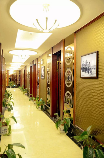 Others 3, Yongzhou Binhu Hotel, Yongzhou