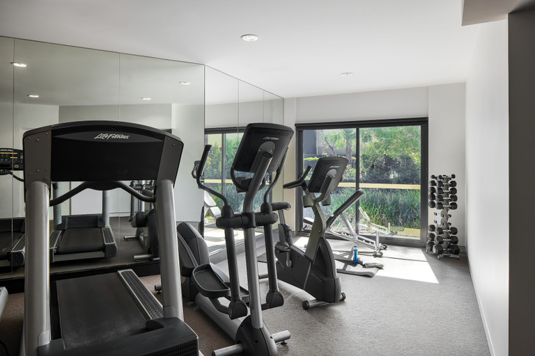 Others 4, Punthill Norwest, Baulkham Hills - Central