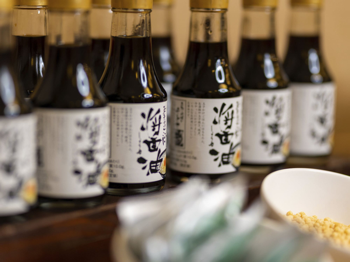 Food & Drinks 29