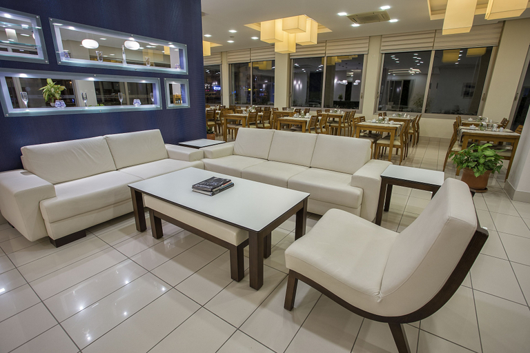 Others 5, Cilek Marina Hotel, Çeşme
