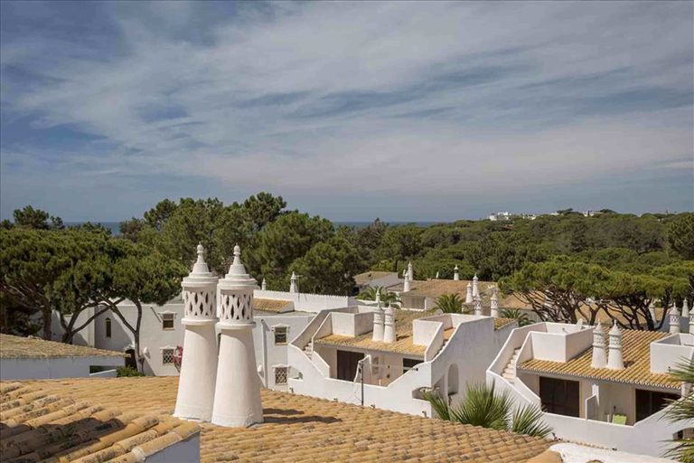 Exterior & Views, Vicky Rae Beach House, Loulé