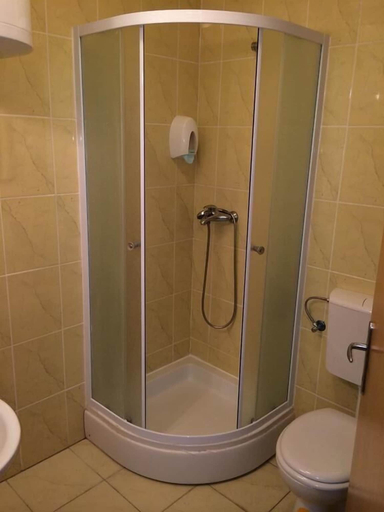 Bathroom 3, Villa Royal, Konavle