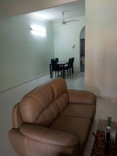 Others 5, SK Homestay 2, Manjung