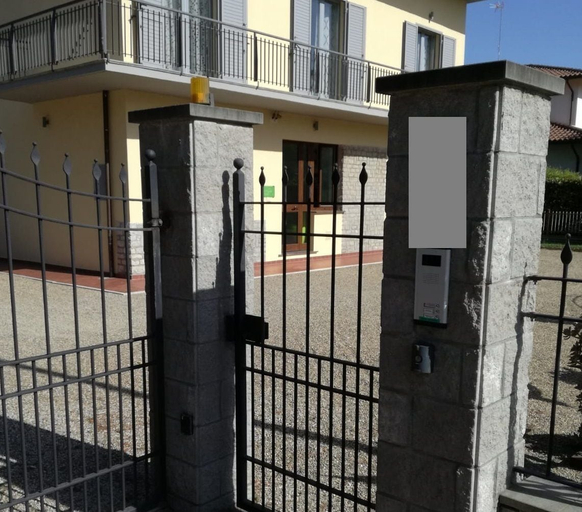 Exterior & Views 2, Affittacamere New Lifestyle, Arezzo