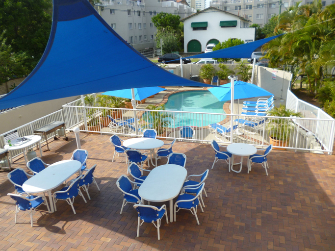Others 1, Le Lavandou Holiday Apartments, Gold Coast