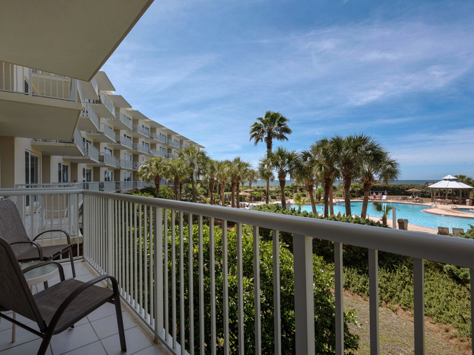Others 1, The Crescent 112 by Best Beach Getaways, Walton