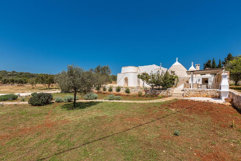 Exterior & Views 2, 2530 Trullolive by Perle di Puglia, Brindisi