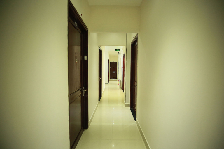 Others 5, An Hotel Can Tho, Cái Răng