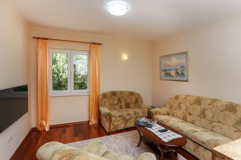 Others 5, Apartments Villa Harmonia, Konavle