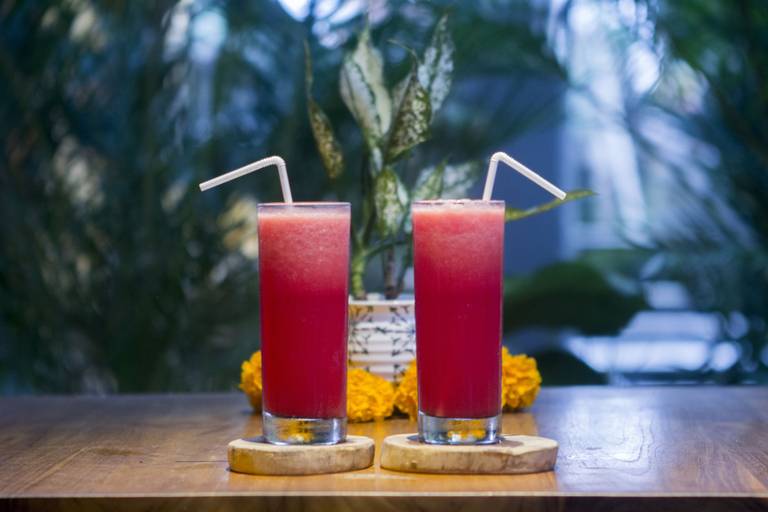 Food & Drinks, Pondok Prapen, Gianyar