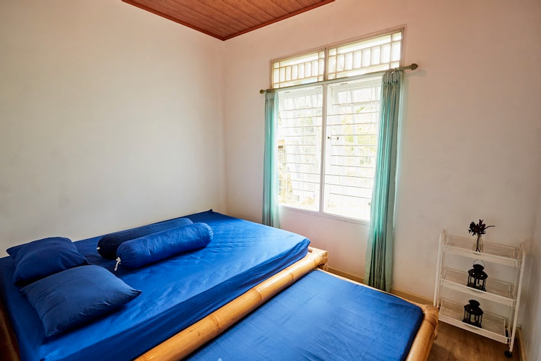 Bedroom 15