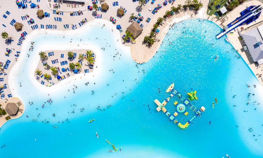 Exterior & Views 2, 28 RM Disney Villas Including Pool-golf-tennis, Polk