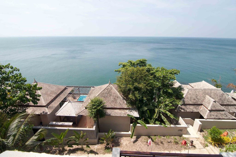 Others 4, Penn Sunset Villa 5, Ko Lanta