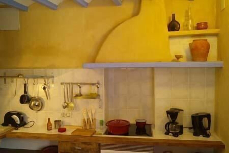 Others 5, Casa Figueretes, Alicante