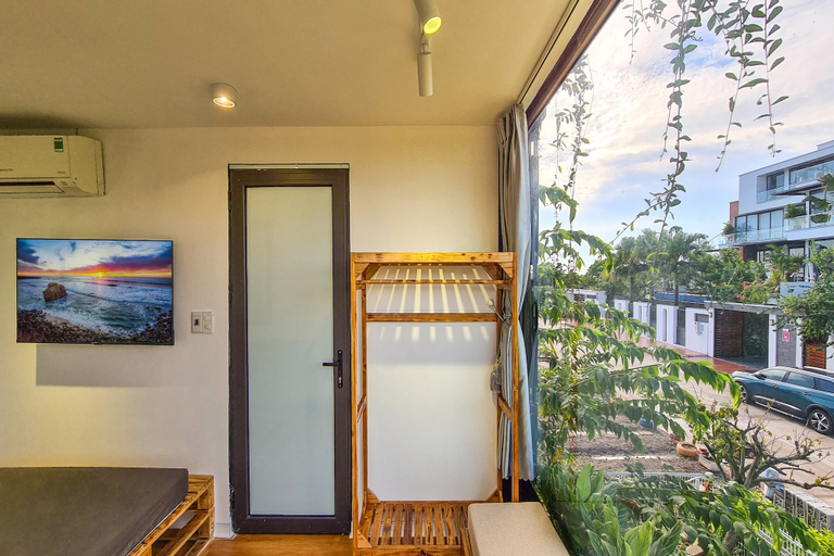 Others 5, Tuan Chau Ruby Villa, Hạ Long