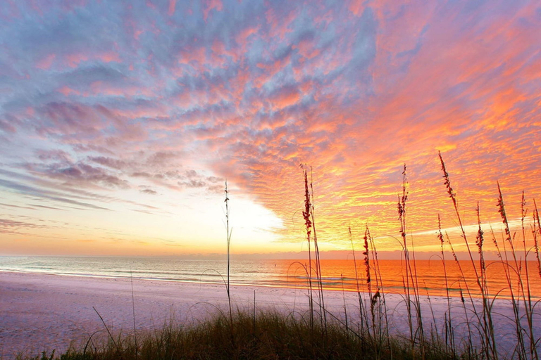 Others 5, Fanta-Sea on the Beach by Beachside Management - 55 Beach Rd, Sarasota