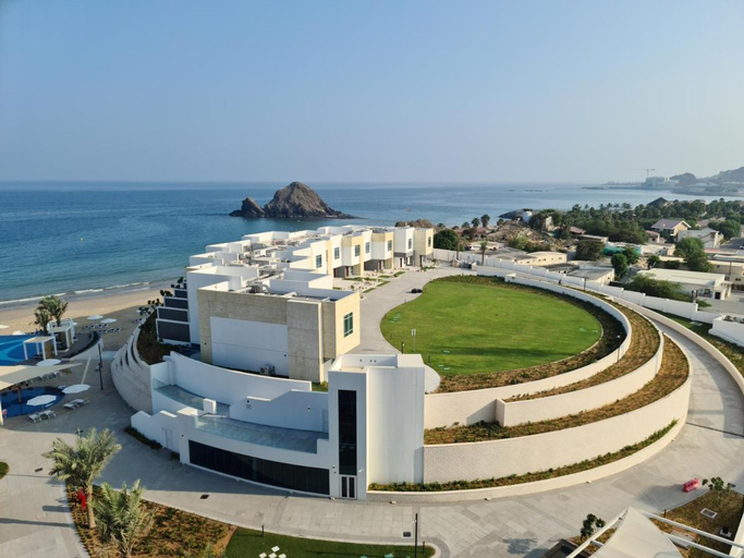 Others, Royal M Al Aqah Beach Hotel And Resort by Gewan, Al Aqah