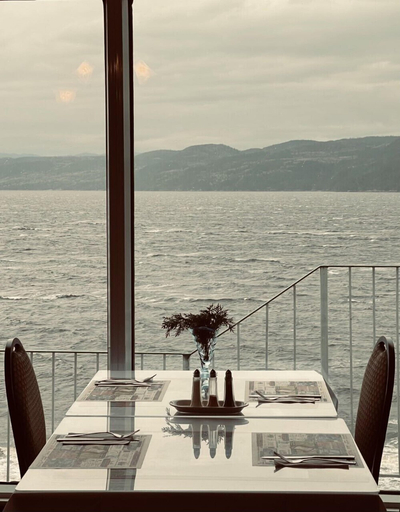 Others 1, Auberge de la Riviere Saguenay, Le Fjord-du-Saguenay