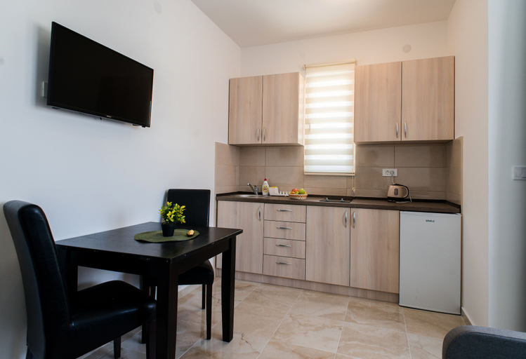 Others 5, Apartmans Sunrise, Konavle