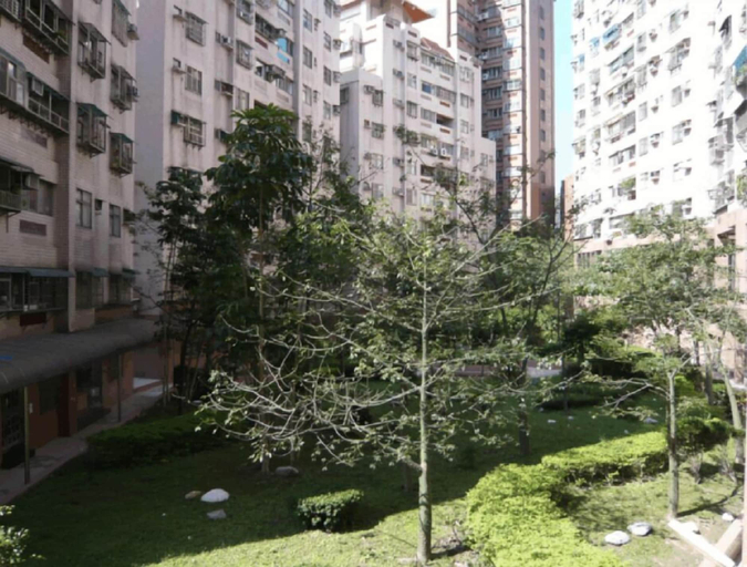 Others 5, Come Inn, New Taipei City