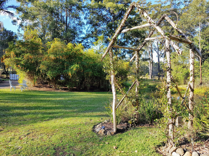 Others 4, Kiwarrak Country Retreat, Greater Taree