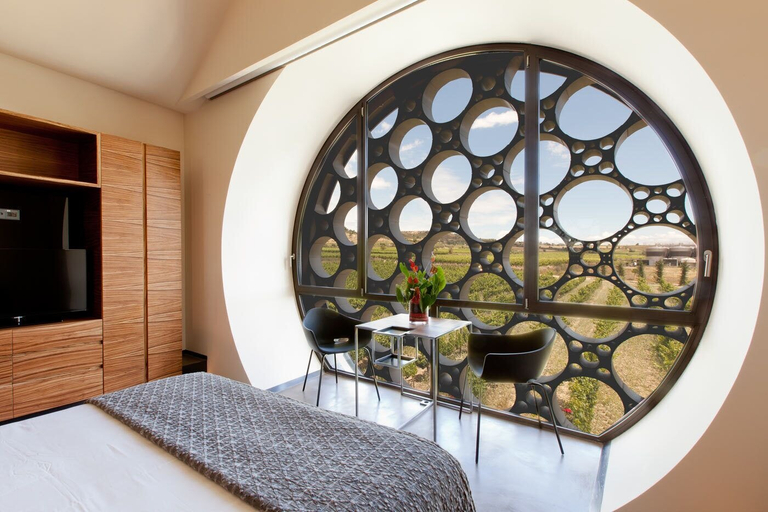 Bedroom 4, Mastinell Cava & Boutique Hotel by Olivia Hotels Collection, Barcelona