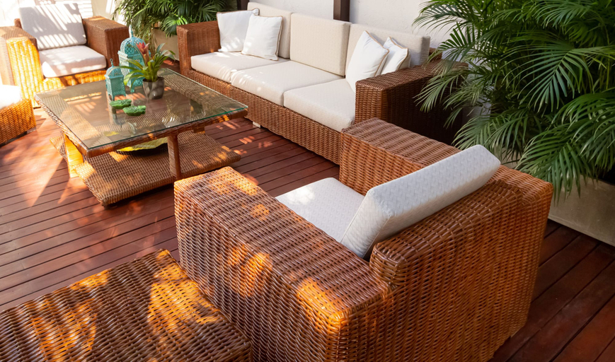 Food & Drinks 5, Hotel Mandalas House by DOT Boutique, Santa Marta (Dist. Esp.)