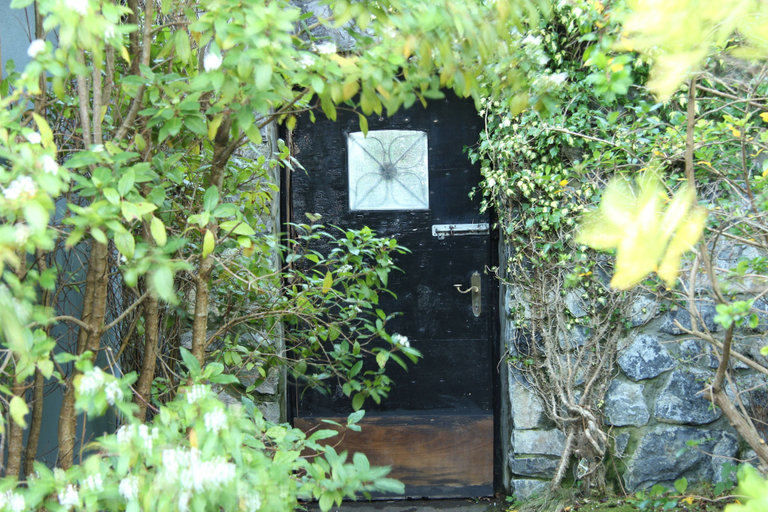 Exterior & Views 2, The Waters Country House