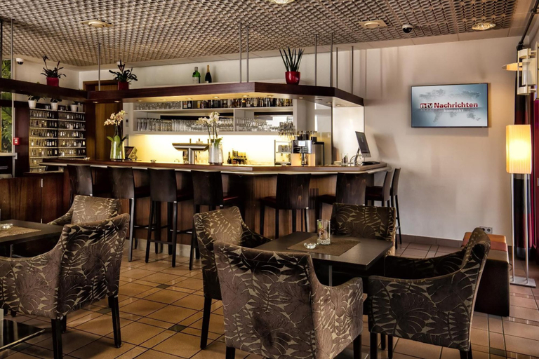 Food & Drinks 5, LOFTSTYLE Hotel Gerlingen, Sure Hotel Collection by B/W, Ludwigsburg