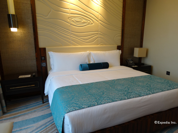 Bedroom 30