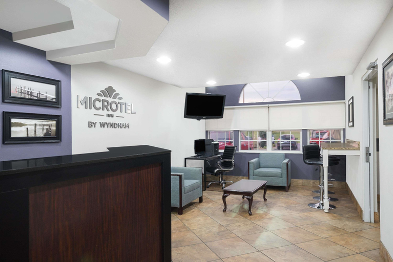 Others 5, Microtel Inn by Wyndham Bowling Green, Warren