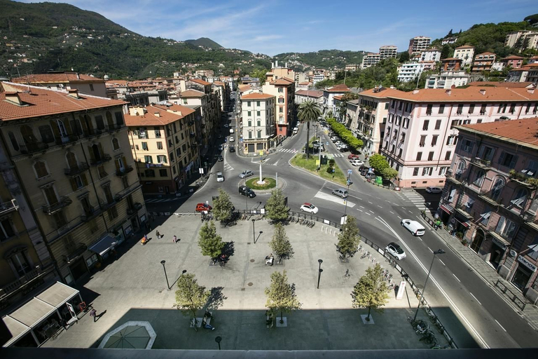 Others 5, Affittacamere Margherita, La Spezia