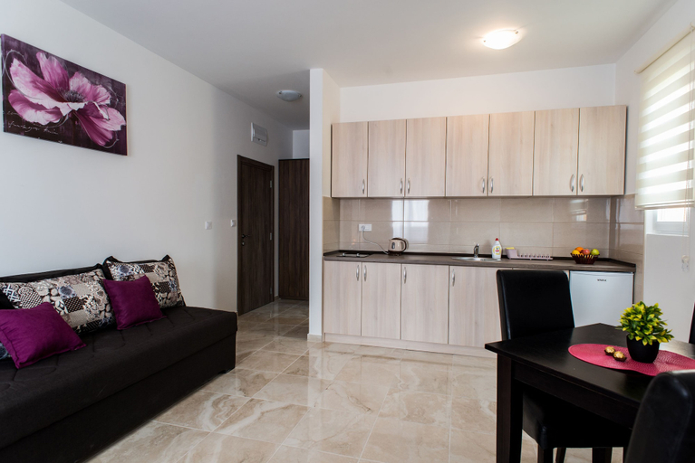 Others 4, Apartmans Sunrise, Konavle