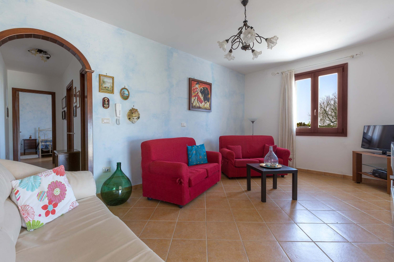 Others 5, 2989 Villetta Mito - Mito A by Barbarhouse, Lecce