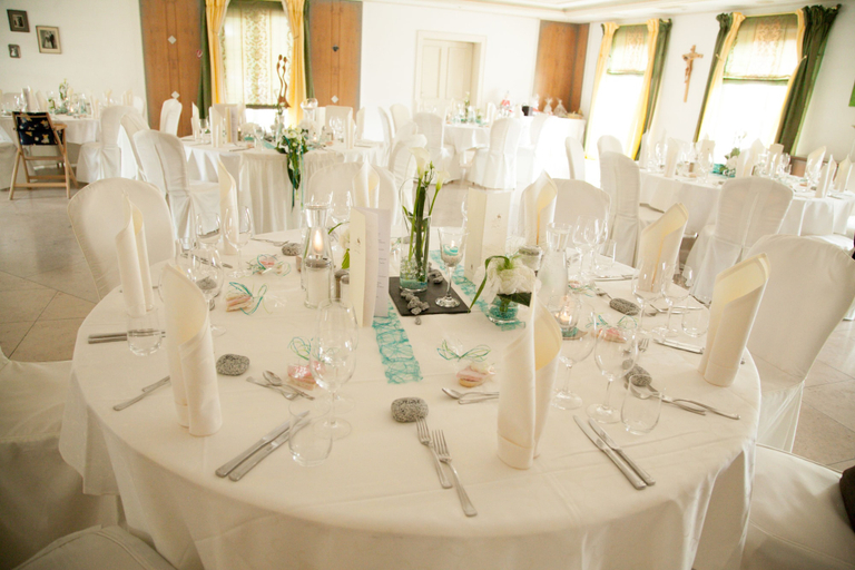 Food & Drinks 4, Flair Hotel Zum Schwarzen Reiter, Augsburg