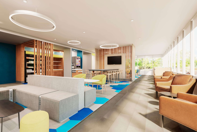 Others 5, Microtel Inn & Suites by Wyndham Winchester, Frederick