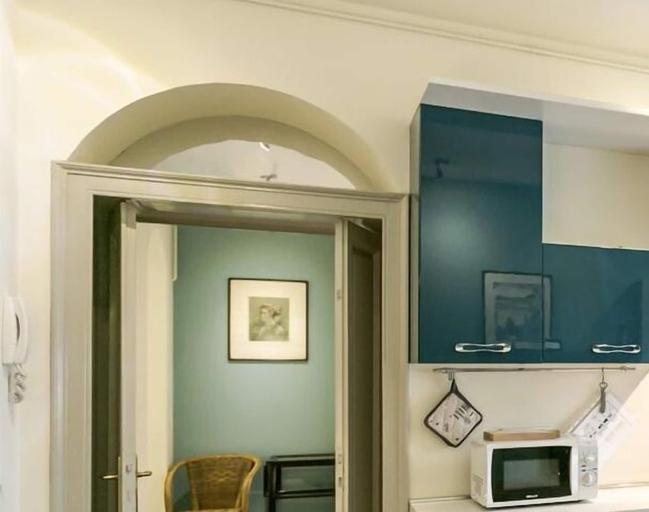 Others 3, Italianway - Corso Lodi 9, Milano